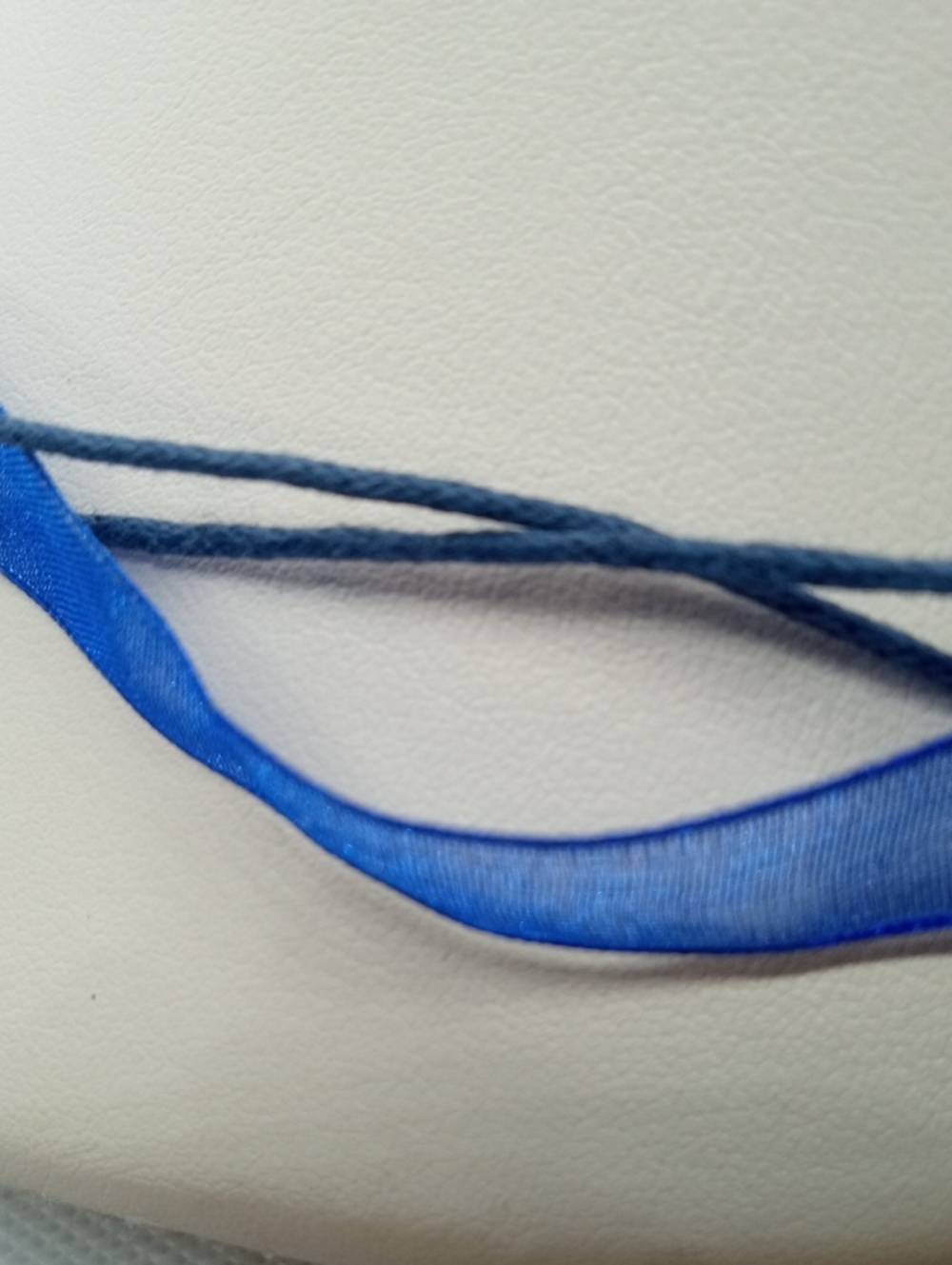 ARTISAN MY BLUE HEART - Picture 6 of 7